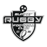 Hendersonville Rugby Complex