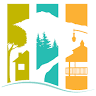 Bonney Lake Municipal Court