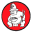 Sumo San