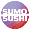 Sumo-Sushi