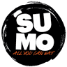 Sumo Izcalli