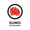 Sumo Sushi & Ramen