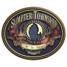 Sumpter Twp Fire Department