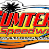 Sumter Speedway