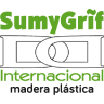 Suministros de Fontanería y Grifería S.L.,