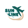 Sun Line