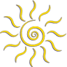 Sun Ray