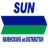 Sun Warehousing and Distribution