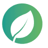 SunAir One ENERGY, S.L.