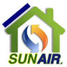Sun Air