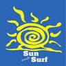 Sun & Surf Restaurant