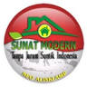 pusat sunat modern tanpa jarum suntik indonesia