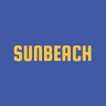 sunbeach rent a car