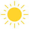 Sunbeam Education