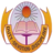 Sunbeam School Ghazipur