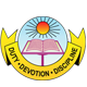 Sunbeam School Mughalsarai