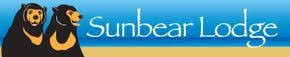 Sunbear Lodge