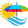 SUNBEE Tours & Travel