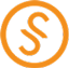 Sunbelt Kft.