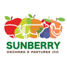 SunBerry Orchard's Market