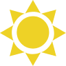 The SunBox Company