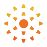 Sunbright Health Medical Centers