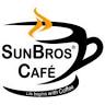 SunBros Café
