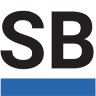 SunBuilt Constructions