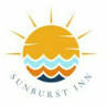 Sunburst Inn