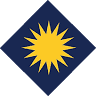 Sunburst Marine