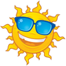 Sunburst Pools