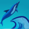 Sunbury Amateur Swimming Club