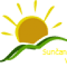 Sunčani Breg Apartmani