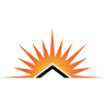 Sun Catcher Roofing