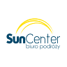 Biuro Podróży Sun Center Warszawa Bielany Bemowo Stare Babice Izabelin. First i Last Minute!