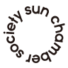 sun chamber society 선챔버소사이어티
