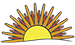 Sunchild’s Parlour