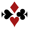 Sun City Card Club