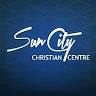 Sun City Supported Accomodation Centre