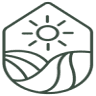 Sun City Produce