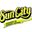 Sun City