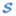 Suncoast Appliance Services
