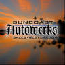 Suncoast Autowerks