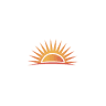 Suncoast Building Materials, Inc.