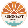 Suncoast Coffee, LLC.