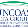 Suncoast CPA Group