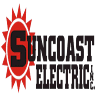 Suncoast Electric Inc