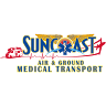 Suncoast Air & Ground Medical Transport