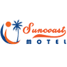 Suncoast Motel-Treasure Island
