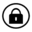 Suncoast Safe and Lock
